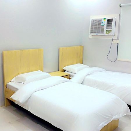 دار المدينة House Madinah Leilighet Medina Eksteriør bilde