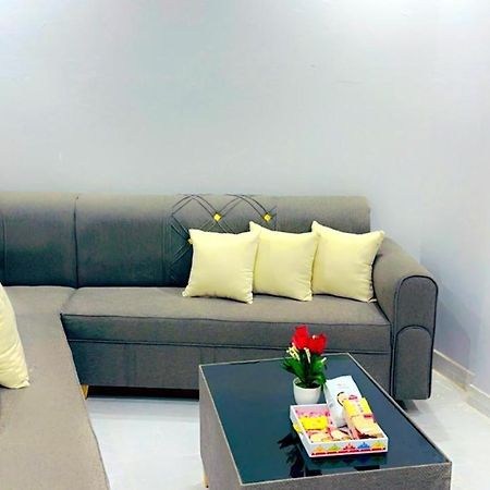 دار المدينة House Madinah Leilighet Medina Eksteriør bilde