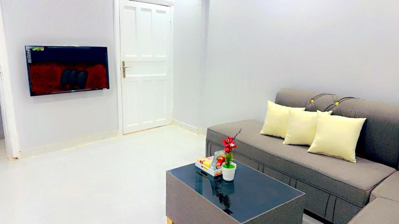 دار المدينة House Madinah Leilighet Medina Eksteriør bilde