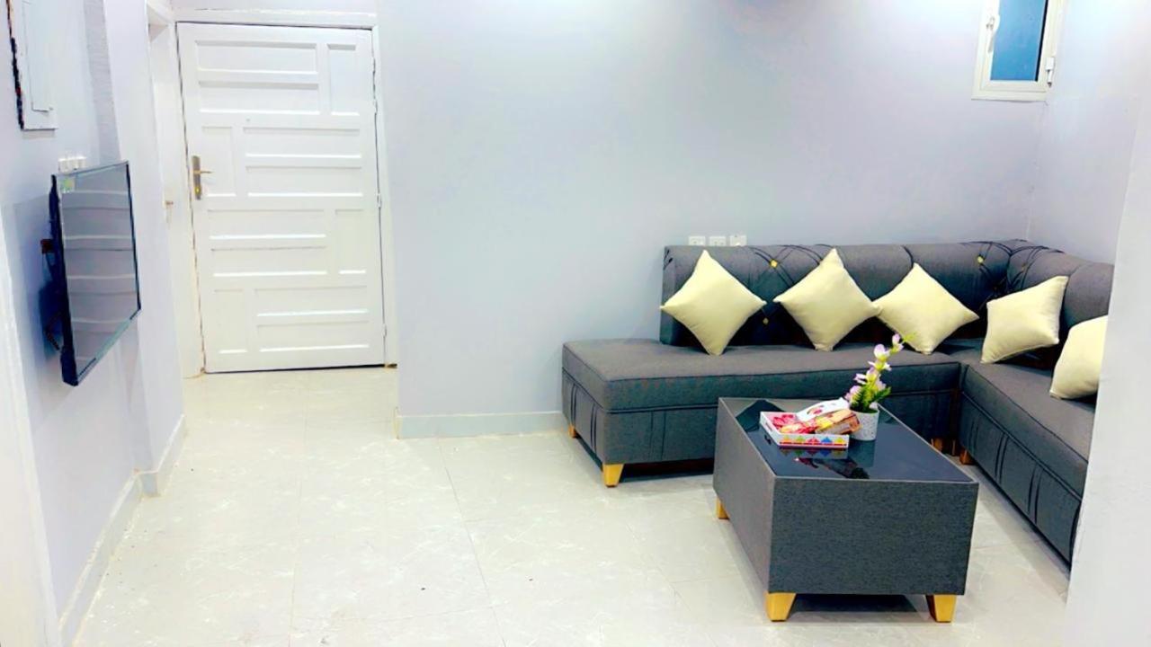 دار المدينة House Madinah Leilighet Medina Eksteriør bilde